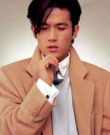 ��ԫ����д��ͼƬ