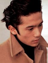 ��ԫ����д��ͼƬ