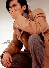 ��ԫ����д��ͼƬ