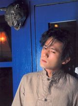 ��ԫ����д��ͼƬ