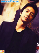 ����¡��д��ͼƬ