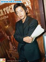 ����¡��д��ͼƬ