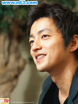 ����¡��д��ͼƬ