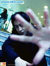 ����¡��д��ͼƬ