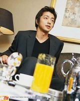 ����¡��д��ͼƬ