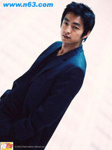 ����¡��д��ͼƬ