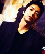 ����¡��д��ͼƬ