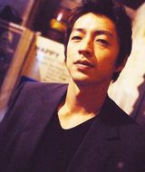 ����¡��д��ͼƬ