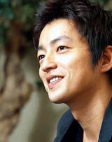 ����¡��д��ͼƬ