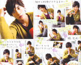 �ɲ���д��ͼƬ