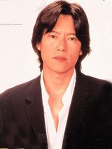 �ᴨ��˾д��ͼƬ