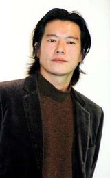 �ᴨ��˾д��ͼƬ