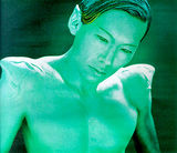 �ᴨ��˾д��ͼƬ