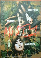 �ᴨ��˾д��ͼƬ