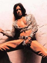 �ᴨ��˾д��ͼƬ