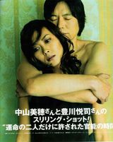 �ᴨ��˾д��ͼƬ