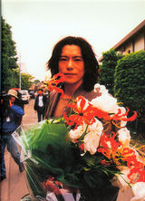 �ᴨ��˾д��ͼƬ