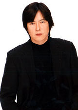 �ᴨ��˾д��ͼƬ