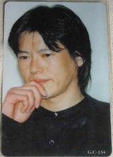 �ᴨ��˾д��ͼƬ