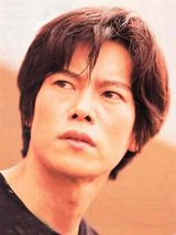 �ᴨ��˾д��ͼƬ