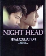 �ᴨ��˾д��ͼƬ