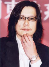 �ᴨ��˾д��ͼƬ