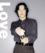 �ᴨ��˾д��ͼƬ