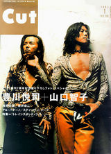 �ᴨ��˾д��ͼƬ