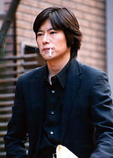 �ᴨ��˾д��ͼƬ