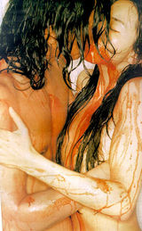 �ᴨ��˾д��ͼƬ