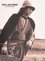 �ᴨ��˾д��ͼƬ