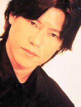 �ᴨ��˾д��ͼƬ