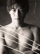 �ᴨ��˾д��ͼƬ