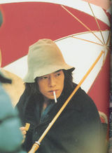 �ᴨ��˾д��ͼƬ