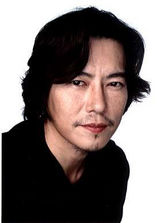 �ᴨ��˾д��ͼƬ