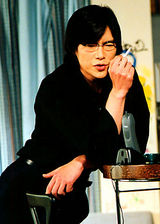 �ᴨ��˾д��ͼƬ