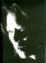 �ᴨ��˾д��ͼƬ