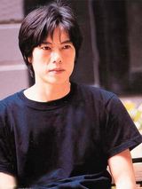 �ᴨ��˾д��ͼƬ