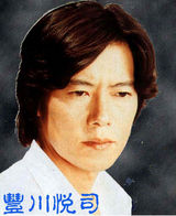 �ᴨ��˾д��ͼƬ