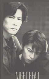 �ᴨ��˾д��ͼƬ