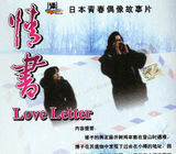 �ᴨ��˾д��ͼƬ