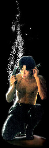 �ᴨ��˾д��ͼƬ