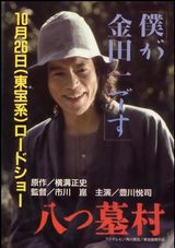 �ᴨ��˾д��ͼƬ