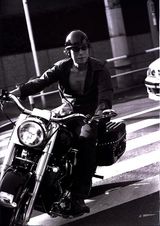 �ᴨ��˾д��ͼƬ