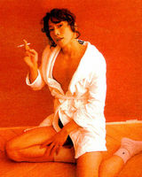 �ᴨ��˾д��ͼƬ