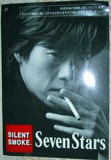 �ᴨ��˾д��ͼƬ