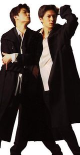 ��ɽ����д��ͼƬ