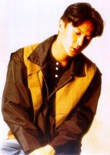 ��ɽ����д��ͼƬ