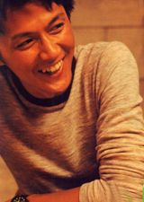 ��ɽ����д��ͼƬ