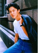 ��ɽ����д��ͼƬ